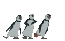 pinguine-0061 (217x138, 45Kb)