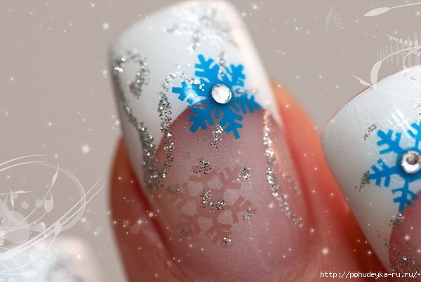 French-Nail-Art-Trends-for-Christmas-2012_36 (600x402, 132Kb)