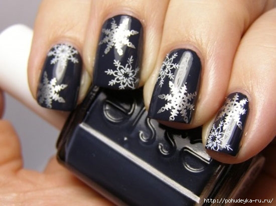 Inspiring-Winter-Snowflake-Nail-Art-Ideas-Designs-20122013-For-Girls-9 (550x411, 118Kb)