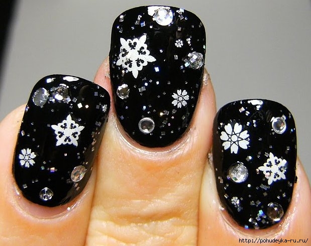 Unhas-decoradas-2013-Tendencias-Fotos-6 (619x490, 176Kb)