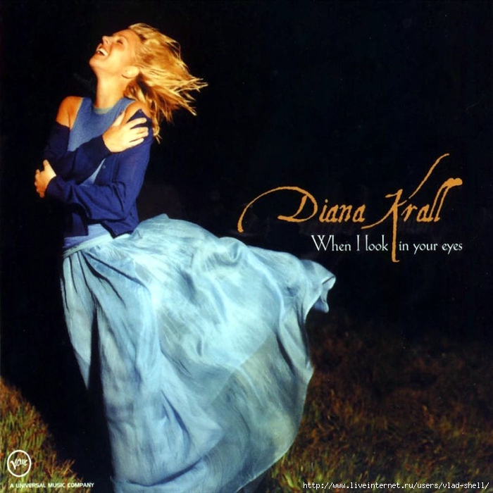 Diana-Krall-When-I-Look-In-Your-Eyes-Delantera (700x700, 289Kb)