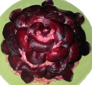 salat-chernaya-roza-iz-svekli-i-seldi (321x296, 69Kb)