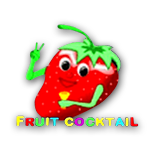 fruit (156x156, 22Kb)