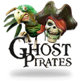 ghost_pirates_symbol_logo (115x115, 30Kb)