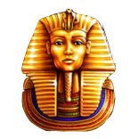 pharaohsgoldlll (156x156, 35Kb)