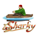 sharky (156x156, 31Kb)