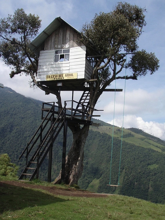 balanço sobre o abismo foto 3 (525x700, 310KB)