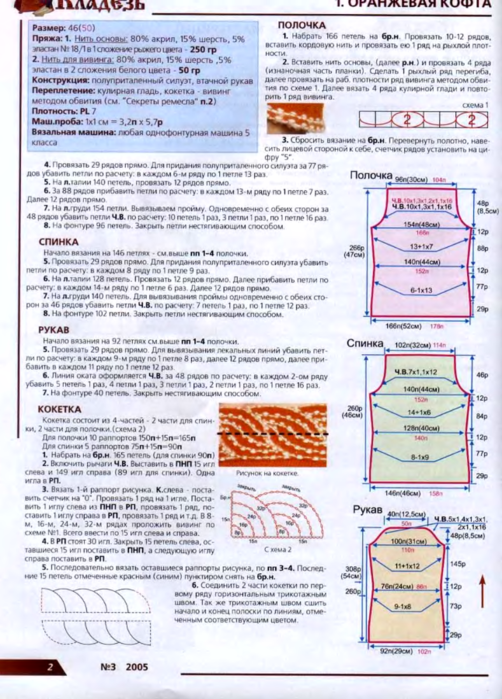 Klad_2005_3_3 (502x700, 634Kb)