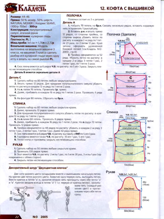 Klad_2005_3_23 (525x700, 550Kb)
