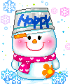 81341413_0_3c24a_c71ca44d_S (100x120, 60Kb)