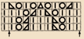 4 (170x80, 16Kb)