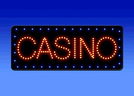 1374133543_casino1 (470x336, 22Kb)