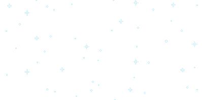 Sneg medlennyi (398x198, 113Kb)