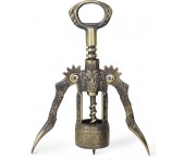 corkscrew (169x147, 5Kb)