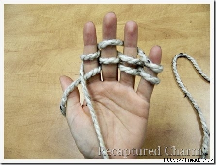 finger-knitting-tutorial1_thumb7 (445x339, 91Kb)