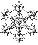0_a326f_7af021b9_XXS (38x45, 4Kb)