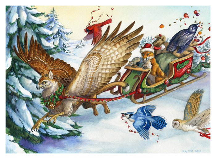 2454993_spreading_cheer_by_windfalcon091213 (700x515, 464Kb)