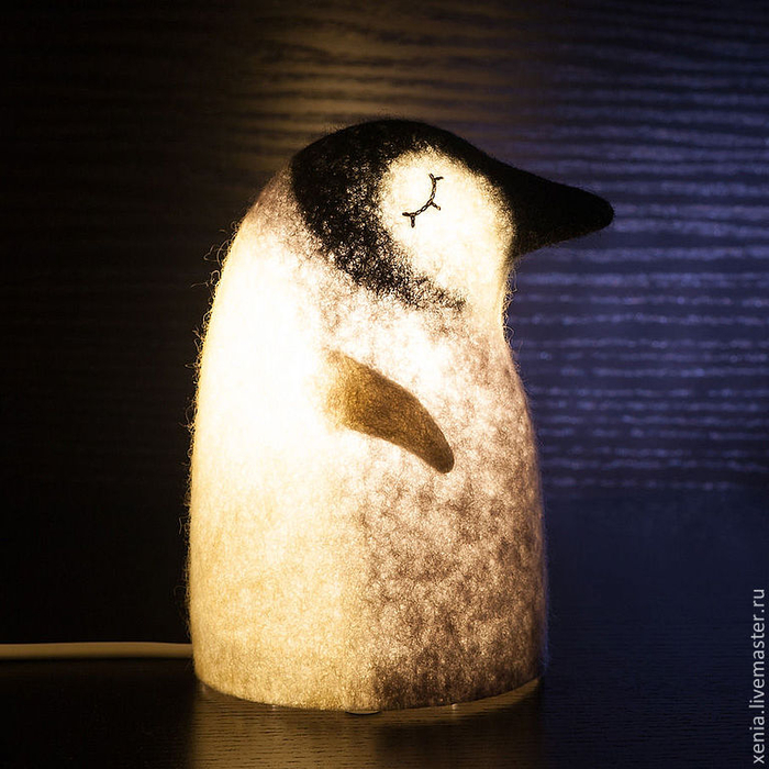 valyanyj-svetilnik-pingvin (700x700, 439Kb)