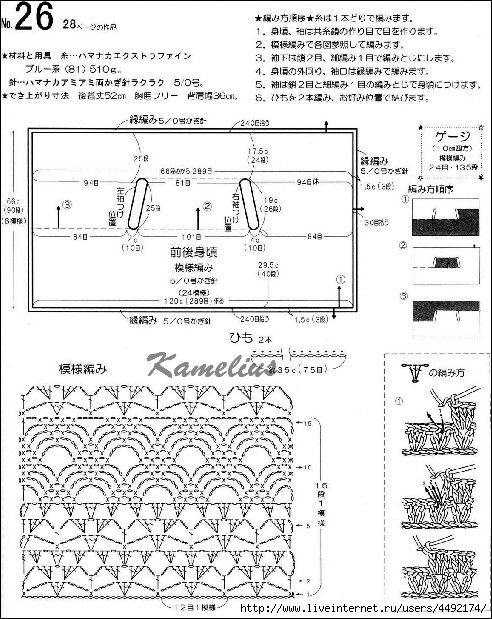 5 (492x619, 245Kb)