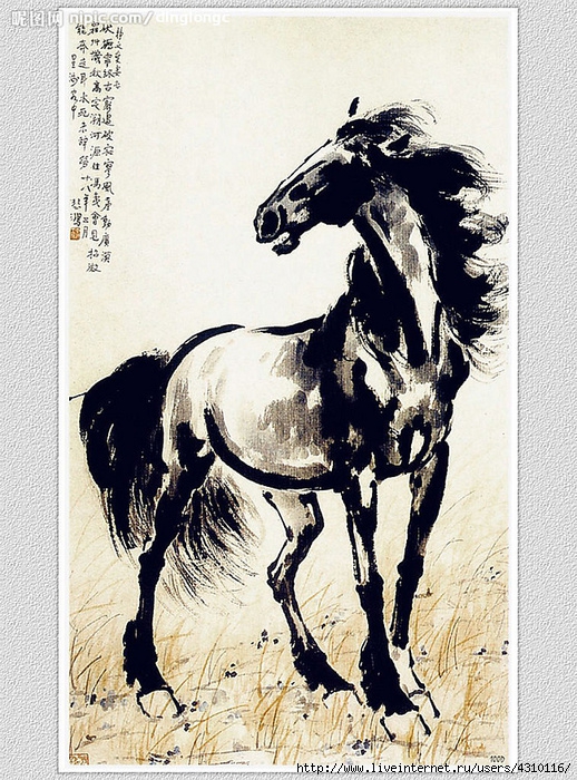 0a0818739d6cd61a848668ffba77cdc4 (518x700, 370Kb)