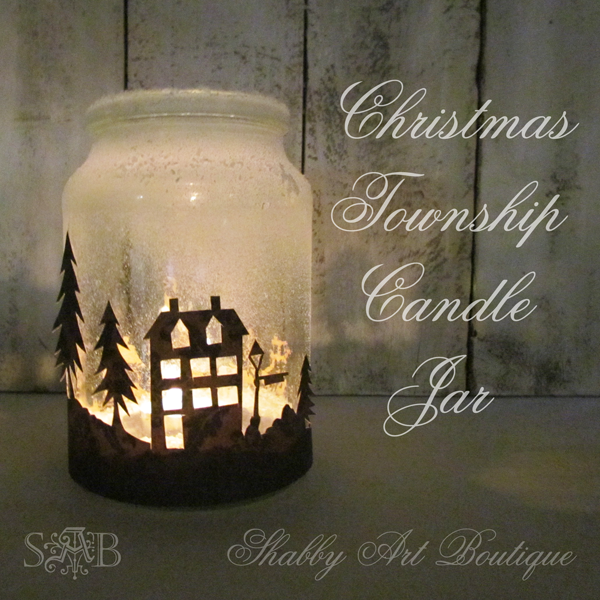 Shabby-Art-Boutique-Christmas-Township-Candle-Jar-the-scoop_thumb (600x600, 833Kb)