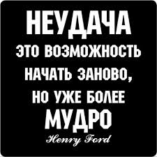 images (225x225, 9Kb)