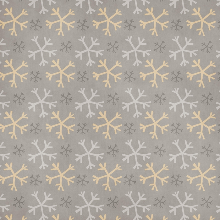 ashaw-snowwonderful-paper6 (700x700, 319Kb)