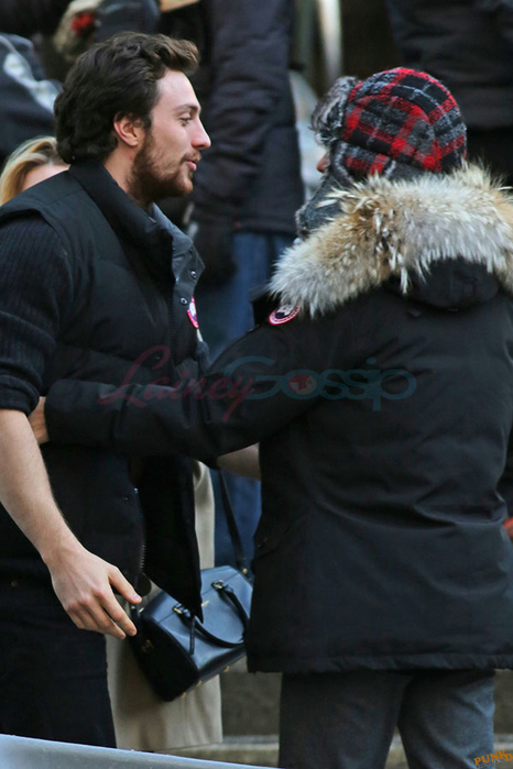 50-shades-set-09dec13-03 (466x700, 301Kb)