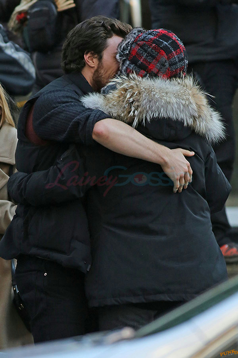 50-shades-set-09dec13-05 (466x700, 316Kb)