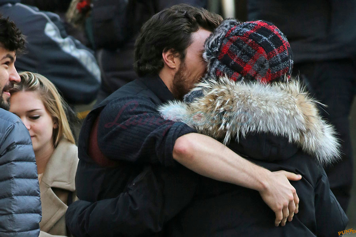 50-shades-set-09dec13-07 (700x466, 336Kb)