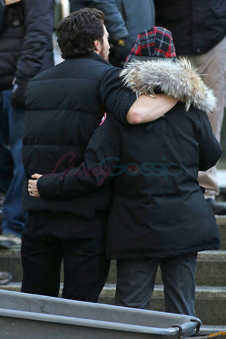 50-shades-set-09dec13-12 (466x700, 307Kb)