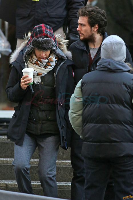 50-shades-set-09dec13-15 (466x700, 321Kb)