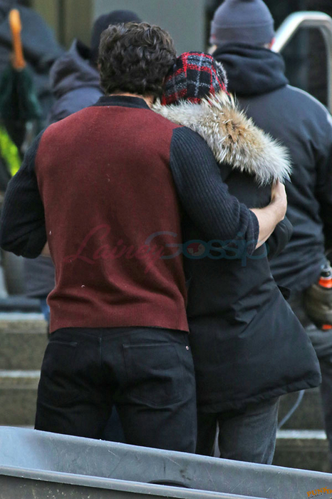50-shades-set-09dec13-18 (466x700, 321Kb)
