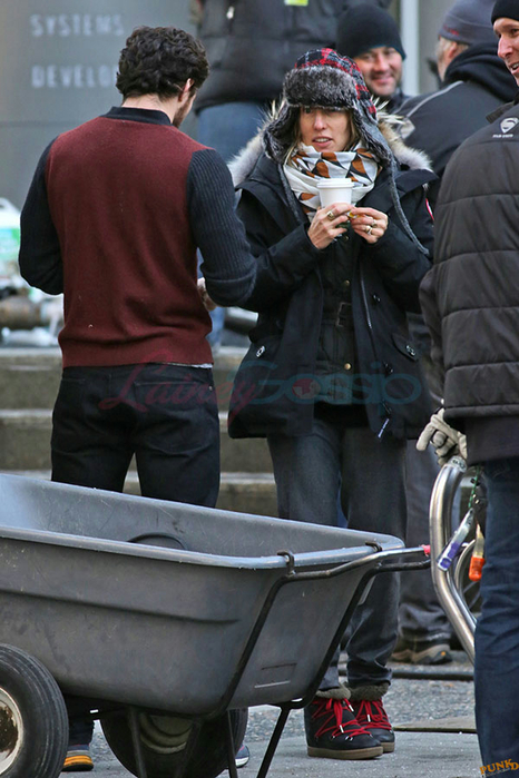 50-shades-set-09dec13-20 (466x700, 351Kb)