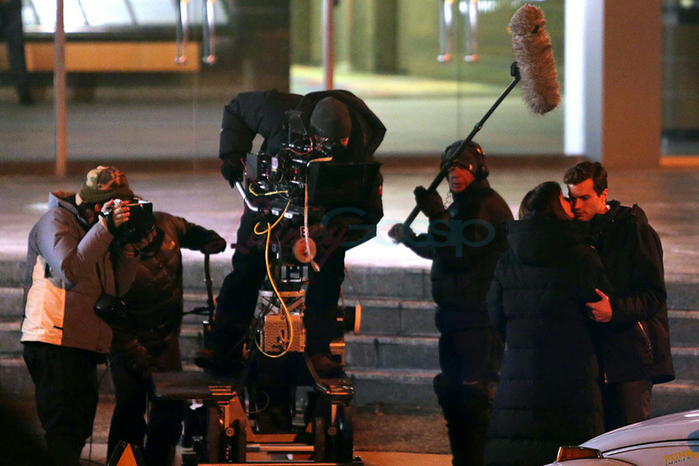 50-shades-set-09dec13-23 (700x466, 364Kb)