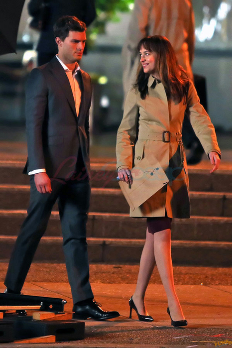 50-shades-set-09dec13-26 (466x700, 367Kb)