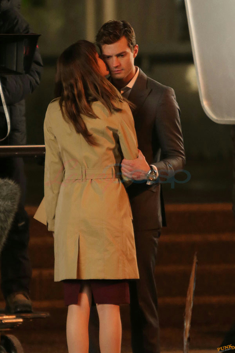 50-shades-set-09dec13-39 (466x700, 269Kb)