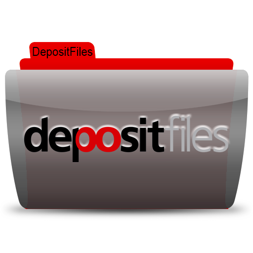       DepositFiles