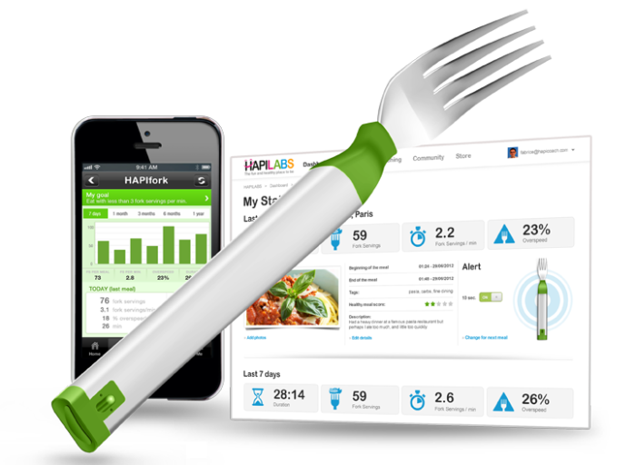 HapiFork (700x512, 165Kb)