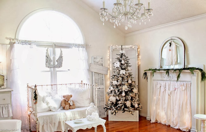 xmas-13-shabby-story%255B12%255D (700x449, 286Kb)