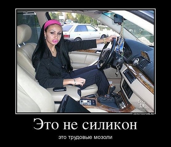 14г (556x480, 123Kb)