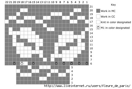 6 (450x305, 62Kb)