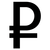  (200x200, 1Kb)