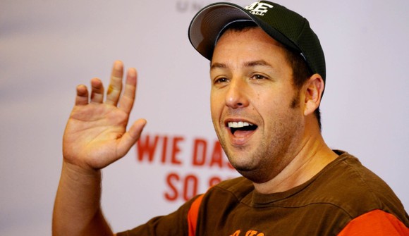 5327915_adam_sandler (580x335, 35Kb)