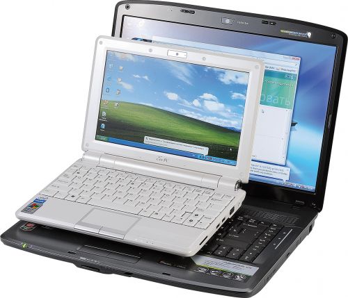 noutbuk-ili-netbuk (500x429, 38Kb)