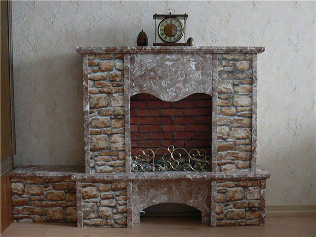 1386834198_kamin_4 (640x480, 60Kb)