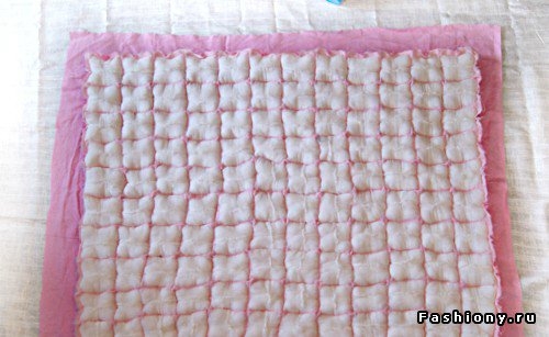 мастер-класс по пошиву одеяла и подушки (37) (500x307, 104Kb)
