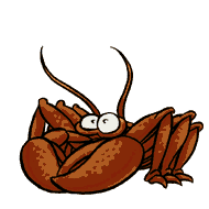 3518263_rak (190x190, 50Kb)