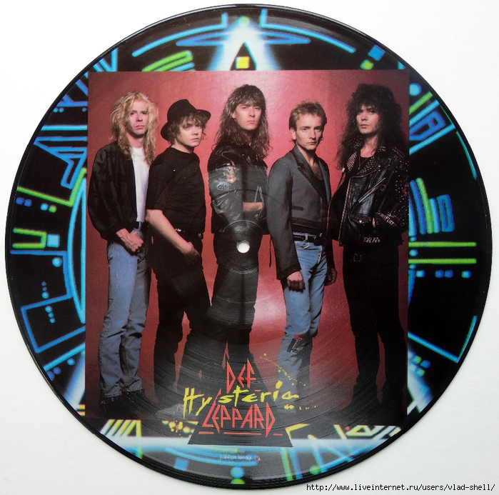 def-leppard-hysteria-picture-disc-2 (700x693, 385Kb)