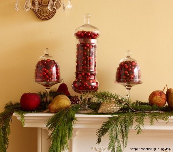 cranberry-christmas-decor-ideas-22 (600x527, 142Kb)